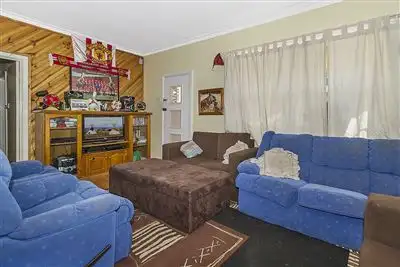 Main view of Homely house listing, 33 Peacock Road, Elizabeth Downs SA 5113