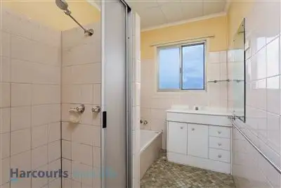 Fourth view of Homely house listing, 323 Elizabeth Ave, Clontarf QLD 4019