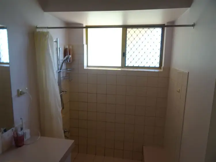 Sixth view of Homely unit listing, 2/24 Graphite Road, Manjimup WA 6258