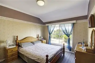Fourth view of Homely house listing, 97 St Albans Road, East Geelong VIC 3219