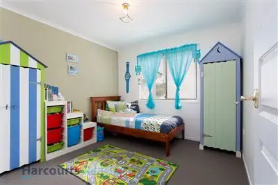 Seventh view of Homely house listing, 12 Sportsground Street, Redcliffe QLD 4020