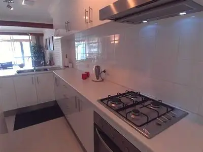 Second view of Homely villa listing, Address available on request