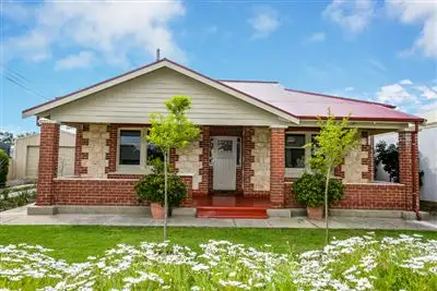 Main view of Homely house listing, 27 George Main Road, Victor Harbor SA 5211