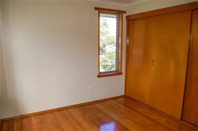 Sixth view of Homely house listing, 11 Tulipwood Crescent, Rocherlea TAS 7248