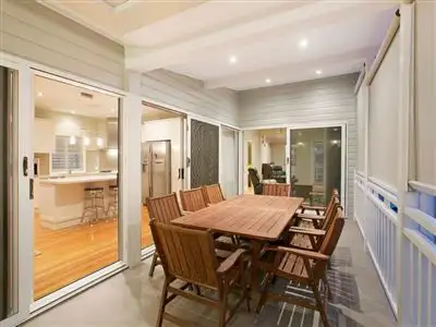 Fifth view of Homely house listing, 24 Fryar Street, Camp Hill QLD 4152