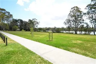 Second view of Homely house listing, 120 Brisbane Corso, Fairfield QLD 4103