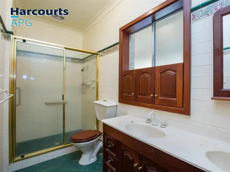 Seventh view of Homely house listing, 58 George Avenue, Brunswick WA 6224