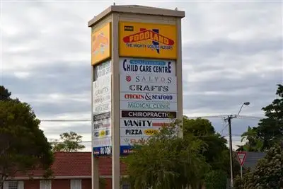 Fifth view of Homely land listing, 26 Gymea Way, Ingle Farm SA 5098