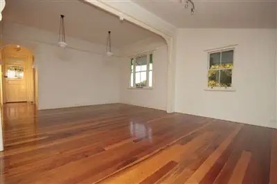 Fifth view of Homely house listing, 79 Weyers Road, Nudgee QLD