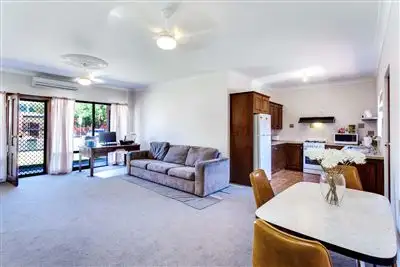 Fifth view of Homely house listing, 1-71 Thomas Street, South Plympton SA