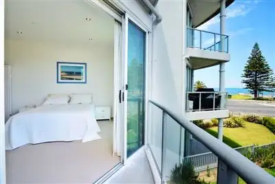 Seventh view of Homely apartment listing, Address available on request