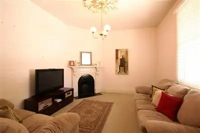 Fourth view of Homely house listing, 40 Cimitiere Street, Launceston TAS