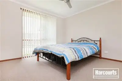 Fourth view of Homely house listing, 7 Hoyle Court, Cranbourne VIC