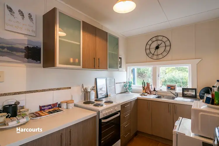 Fourth view of Homely house listing, 4256 Huon Highway, Port Huon TAS 7116