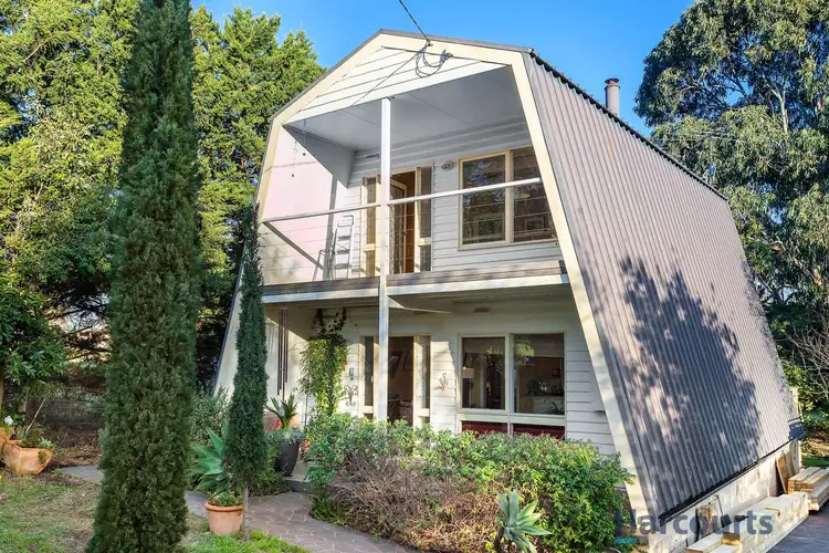 4 Quarry Road, Tynong VIC 3813