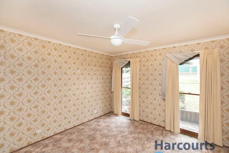 Second view of Homely house listing, 20 Montrose Street, Warragul VIC 3820