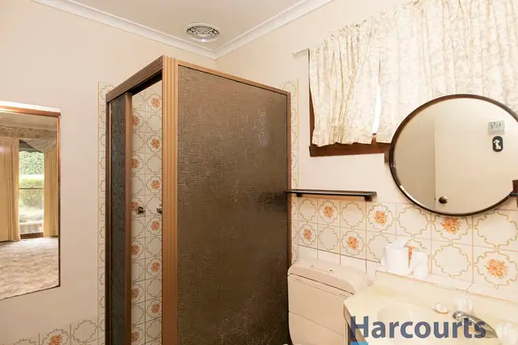 Third view of Homely house listing, 20 Montrose Street, Warragul VIC 3820