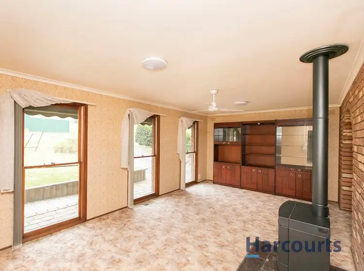 Fourth view of Homely house listing, 20 Montrose Street, Warragul VIC 3820