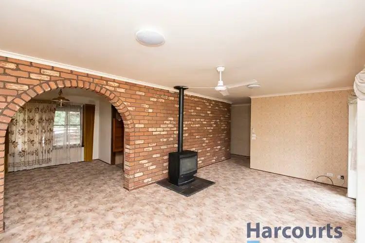 Fifth view of Homely house listing, 20 Montrose Street, Warragul VIC 3820