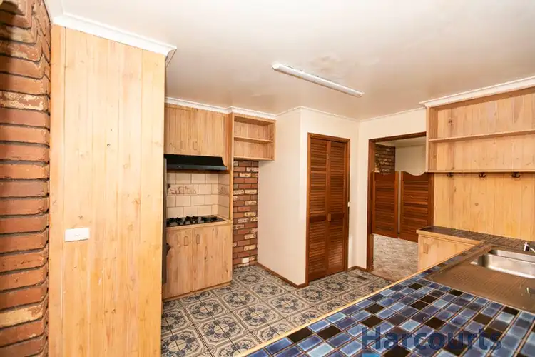 Sixth view of Homely house listing, 20 Montrose Street, Warragul VIC 3820
