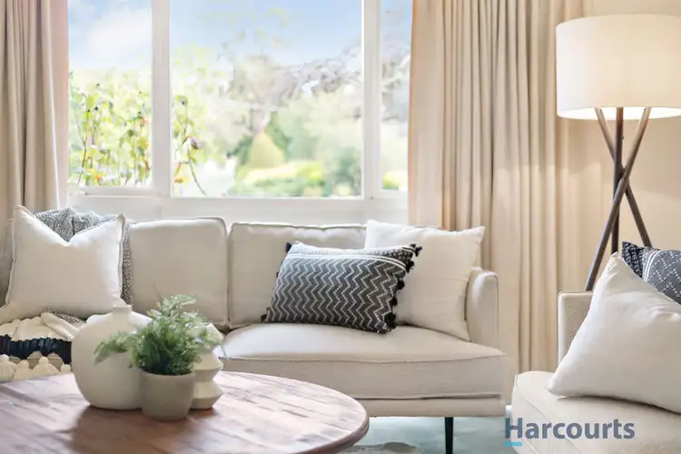 Fourth view of Homely house listing, 1 Ealing Court, Glen Waverley VIC 3150