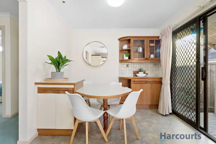 Sixth view of Homely house listing, 1 Ealing Court, Glen Waverley VIC 3150