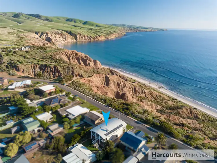 23 Esplanade, Sellicks Beach SA 5174