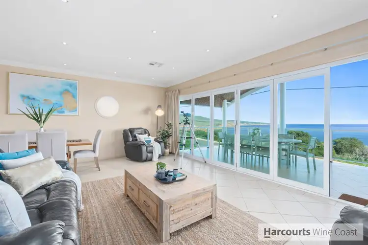 Fourth view of Homely house listing, 23 Esplanade, Sellicks Beach SA 5174
