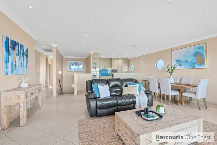 Sixth view of Homely house listing, 23 Esplanade, Sellicks Beach SA 5174