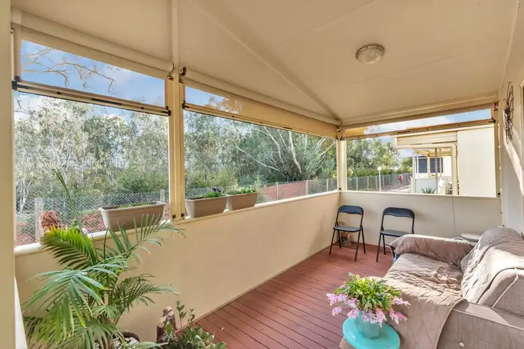 Second view of Homely retirement listing, . Oasis Grove, Hillier SA 5116