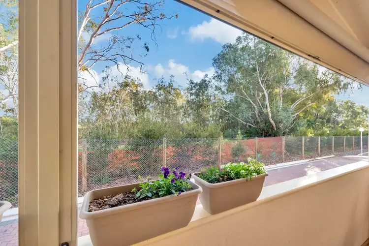 Third view of Homely retirement listing, . Oasis Grove, Hillier SA 5116