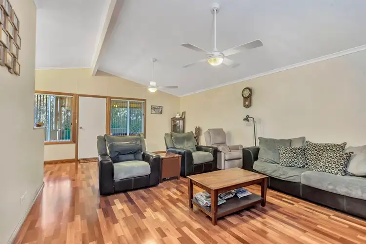 Fourth view of Homely retirement listing, . Oasis Grove, Hillier SA 5116