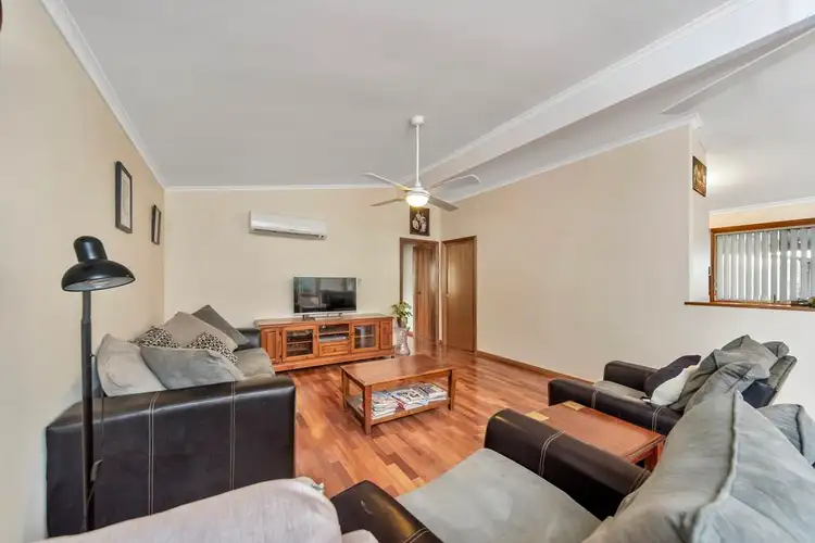 Sixth view of Homely retirement listing, . Oasis Grove, Hillier SA 5116