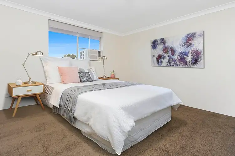Third view of Homely unit listing, 7/32 Julia Street, Wavell Heights QLD 4012