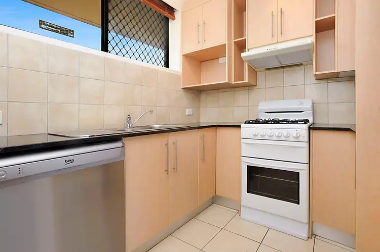 Fourth view of Homely unit listing, 7/32 Julia Street, Wavell Heights QLD 4012