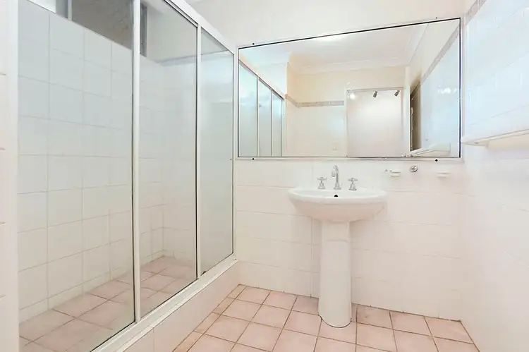 Fifth view of Homely unit listing, 7/32 Julia Street, Wavell Heights QLD 4012