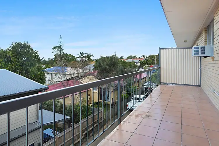 Sixth view of Homely unit listing, 7/32 Julia Street, Wavell Heights QLD 4012
