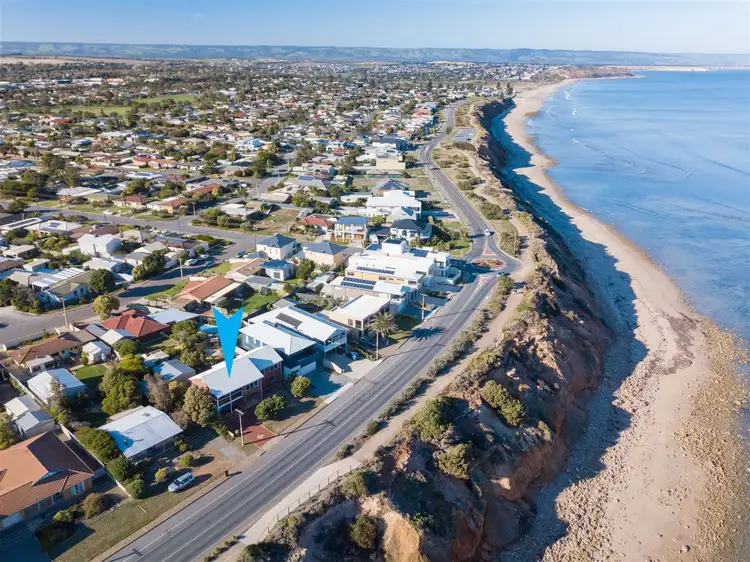 246 Esplanade, Seaford SA 5169
