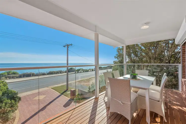 Second view of Homely house listing, 246 Esplanade, Seaford SA 5169