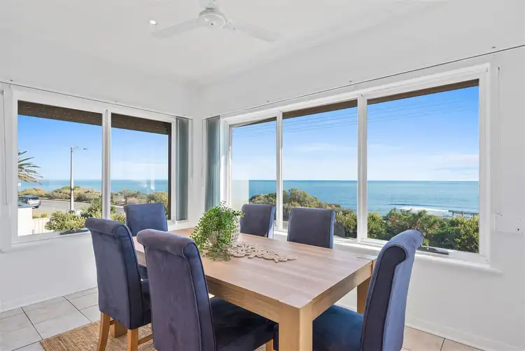 Third view of Homely house listing, 246 Esplanade, Seaford SA 5169