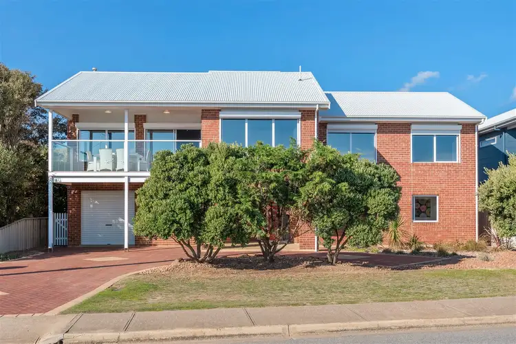 Fifth view of Homely house listing, 246 Esplanade, Seaford SA 5169