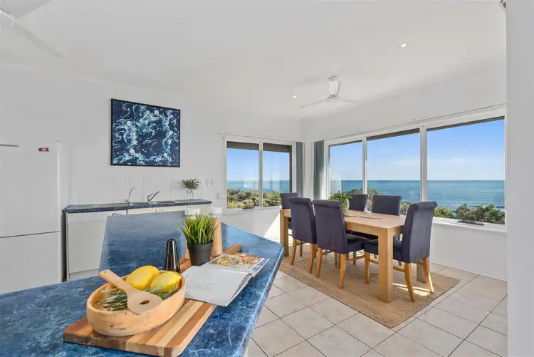 Sixth view of Homely house listing, 246 Esplanade, Seaford SA 5169