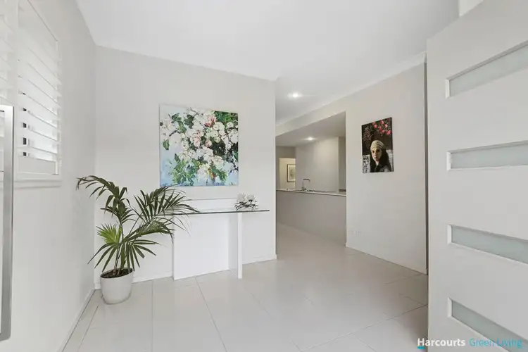 Main view of Homely house listing, 57 Moss Road, Wakerley QLD 4154