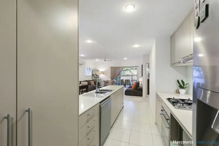 Third view of Homely house listing, 57 Moss Road, Wakerley QLD 4154