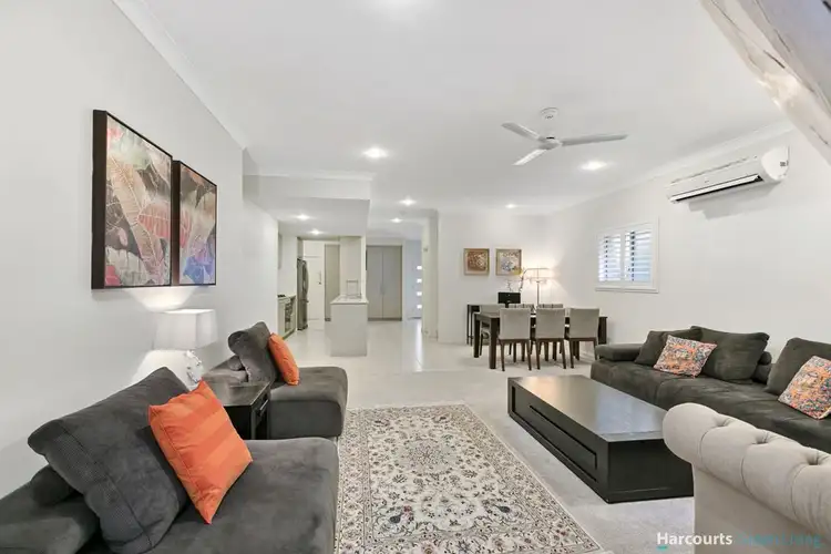 Fourth view of Homely house listing, 57 Moss Road, Wakerley QLD 4154