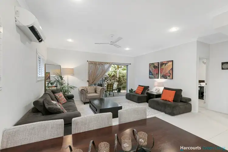 Fifth view of Homely house listing, 57 Moss Road, Wakerley QLD 4154