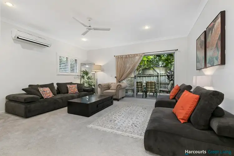 Sixth view of Homely house listing, 57 Moss Road, Wakerley QLD 4154