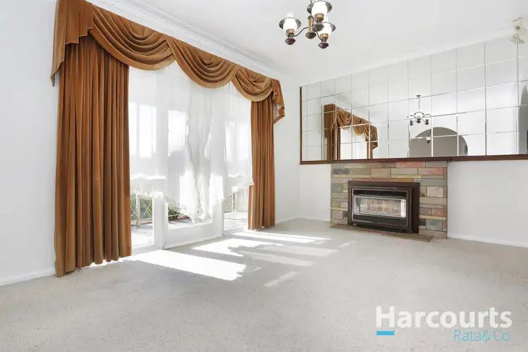 Sixth view of Homely house listing, 41 Travers Street, Thomastown VIC 3074