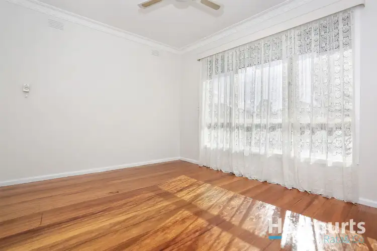 Seventh view of Homely house listing, 41 Travers Street, Thomastown VIC 3074