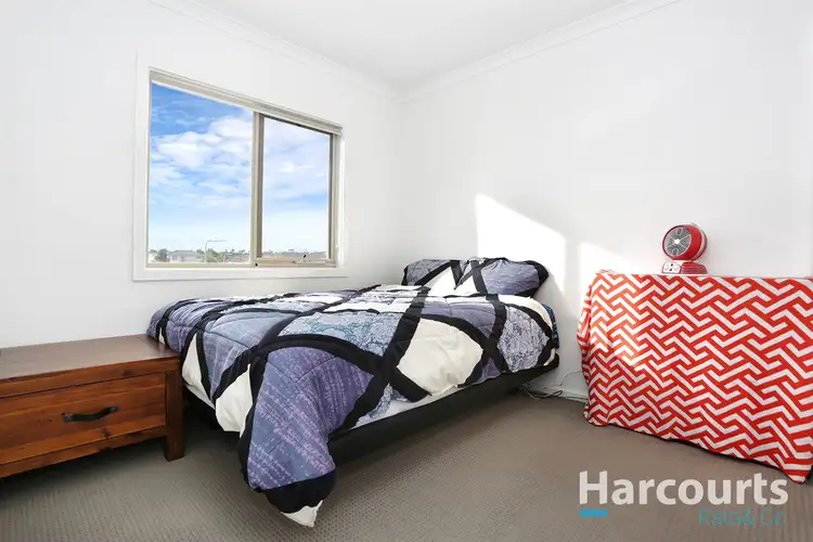 Seventh view of Homely townhouse listing, 3 Birchmore Road, Wollert VIC 3750